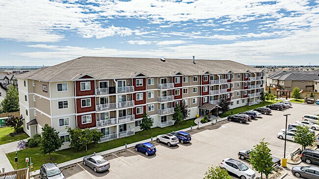 Photo - McConachie Place