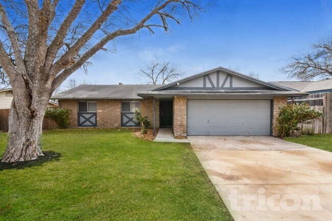 Building Photo - 7326 Glen Trail