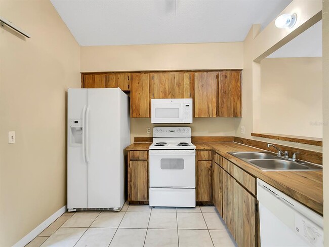 Photo - 10425 Riva Ridge Trail