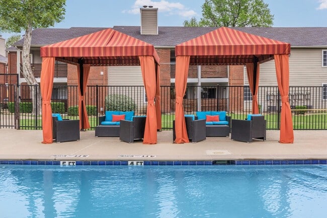 CABANAS