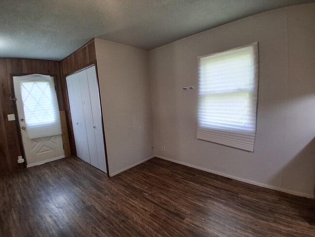 Photo - 1009 Glenwood-