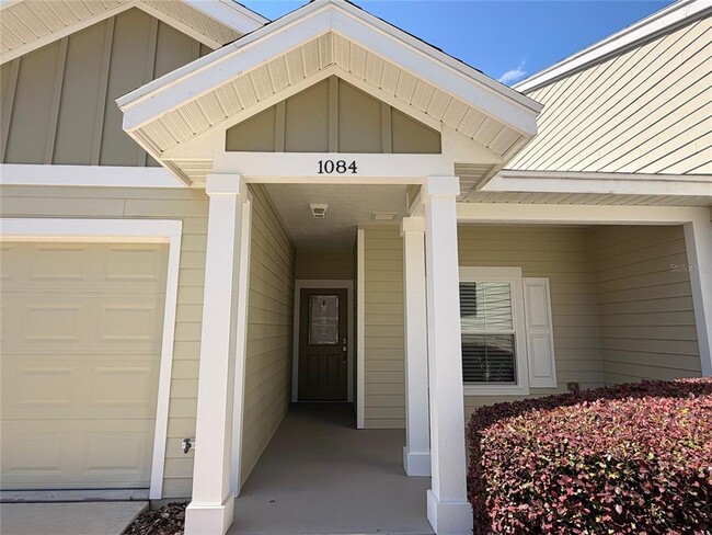 Photo - 1084 NW 126 Way