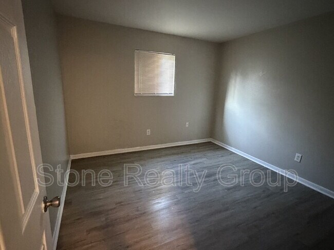 Photo - 2312 N Ritter Ave Unit 34