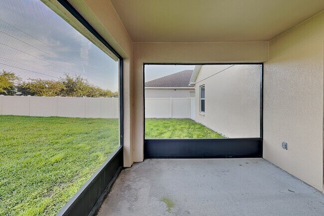 Photo - 8263 N Campbell Rd