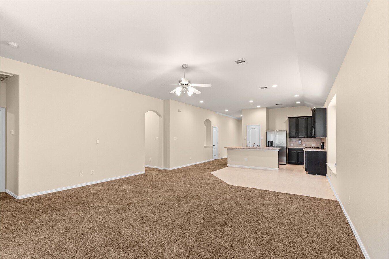 Photo - 22810 Highland Bluff Ln
