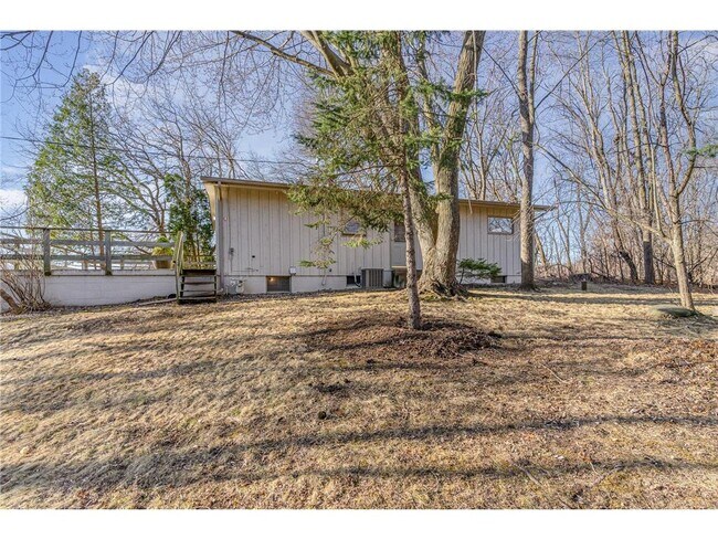 Photo - 13197 132nd St W