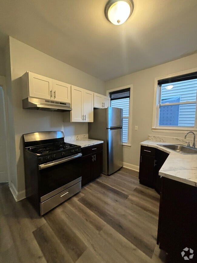 Building Photo - 182 N 17th St Unit 1 Rental