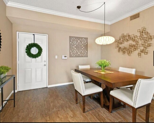 Photo - 11750 Saint Andrews Pl Unit 204