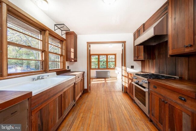 Photo - 22 Bertolet School Rd