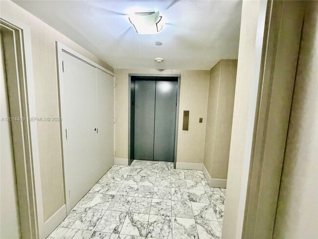 Photo - 1331 Brickell Bay Dr Unit 1006