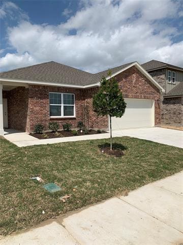 Building Photo - 1640 Hossler Trl