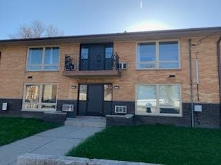 Photo - 5662 N 99th St