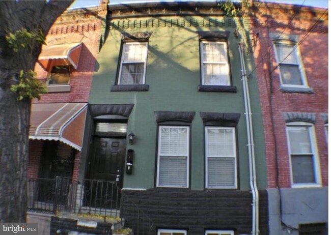 Photo - 2225 Reed St Apartamento Unidad #2