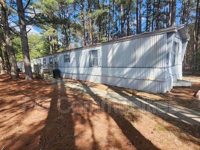 Photo - 3013 Michelle Cir