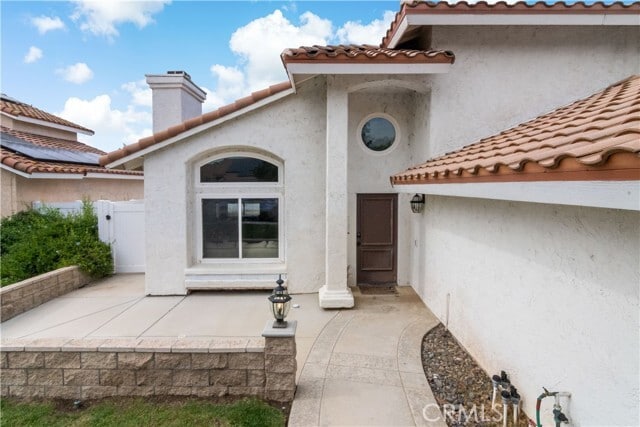 Photo - 29841 Corte Cruzada