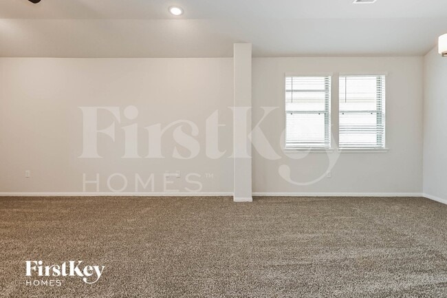 Photo - 14775 Country Club Dr