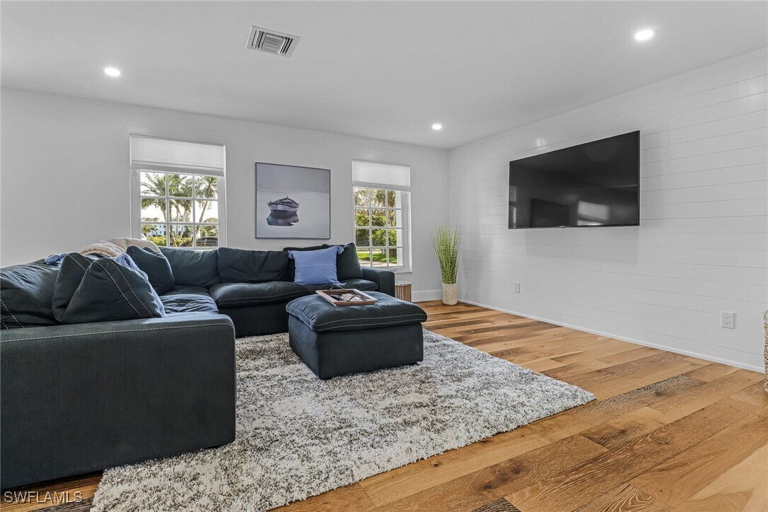 Photo - 1823 Hurricane Harbor Ln
