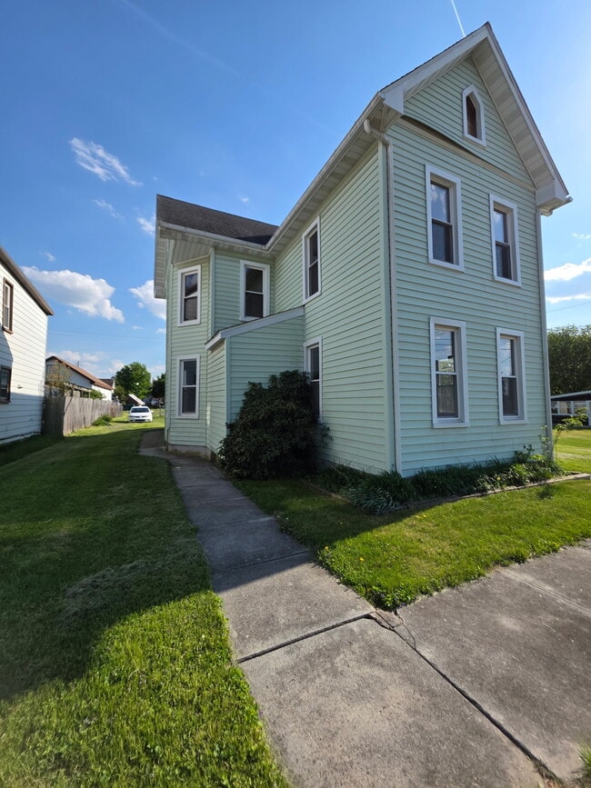 Photo - 116 Linden Ave