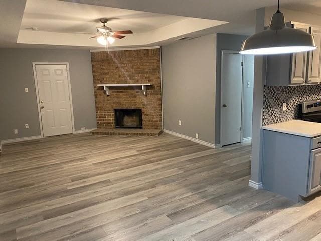 Photo - 6353 Mark Ct Townhome