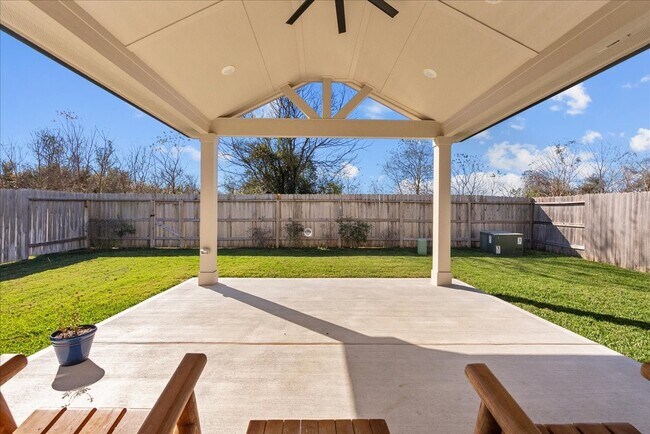 Photo - 31431 Vly Briar Wy