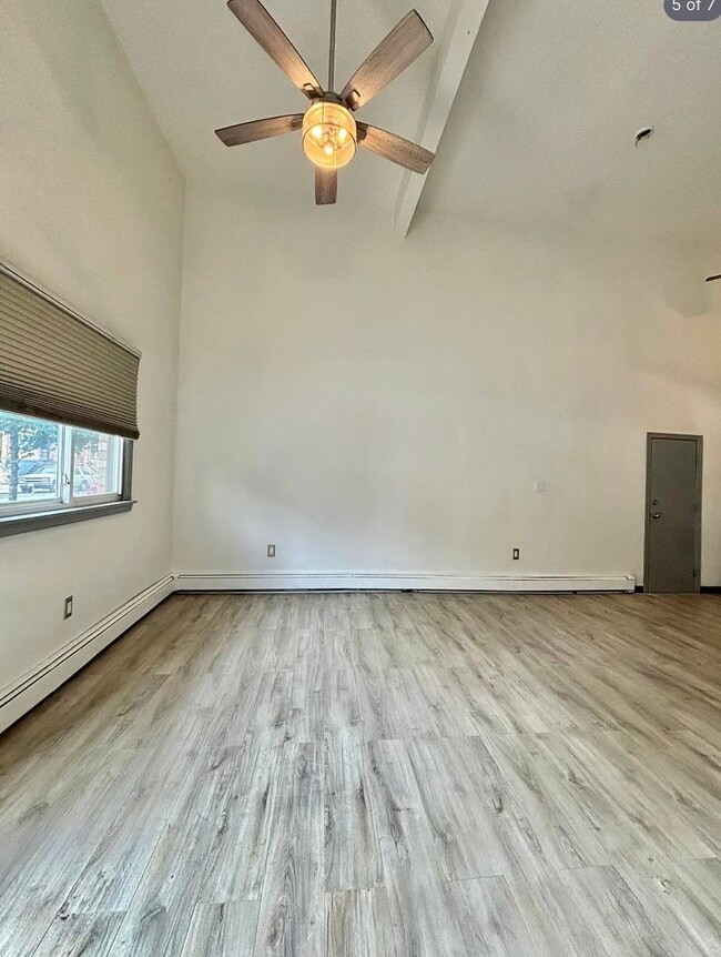 Photo - 215 Avenue B Unit 1F