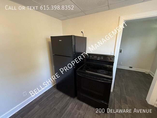 200 Delaware Ave