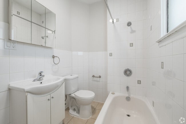 Photo - Elgin Street Apartments