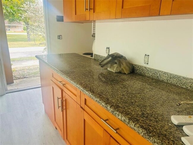 Photo - 844 NW 3rd Ave Unit A