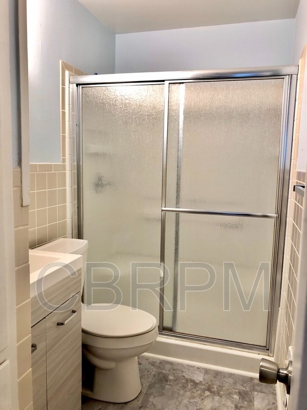 Photo - 3210 Itasca St