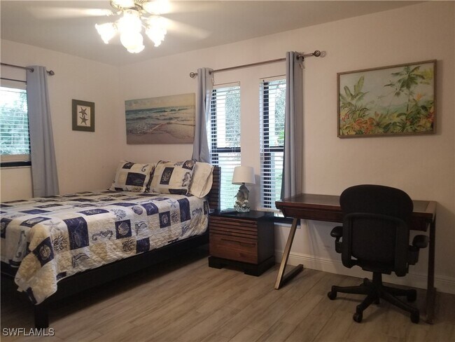 Photo - 10301 Tarrah Ln