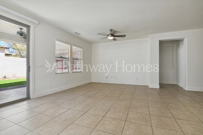 Photo - 20996 W White Rock Rd