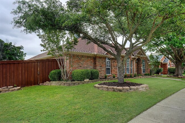 Photo - 5616 Petunia Dr