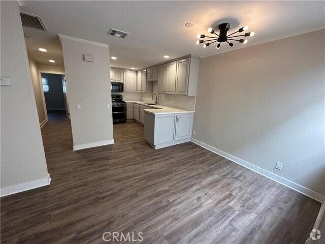 Building Photo - 119 S Glassell St Unit B Rental