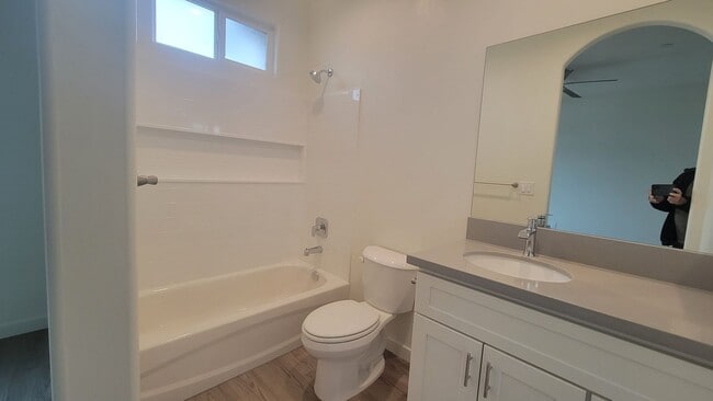 Photo - 6909 Elizabeth Ct Unit 6909 Paige Elizabeth A