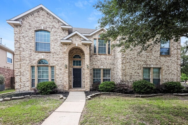 Photo - 100 Silverwood Dr House