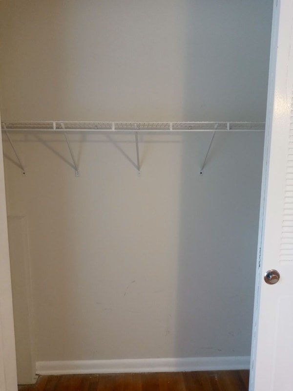 Photo - 1406 Church St Unidad F