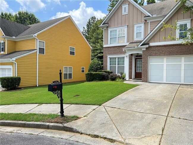 Building Photo - 4290 Bridgeton Ct