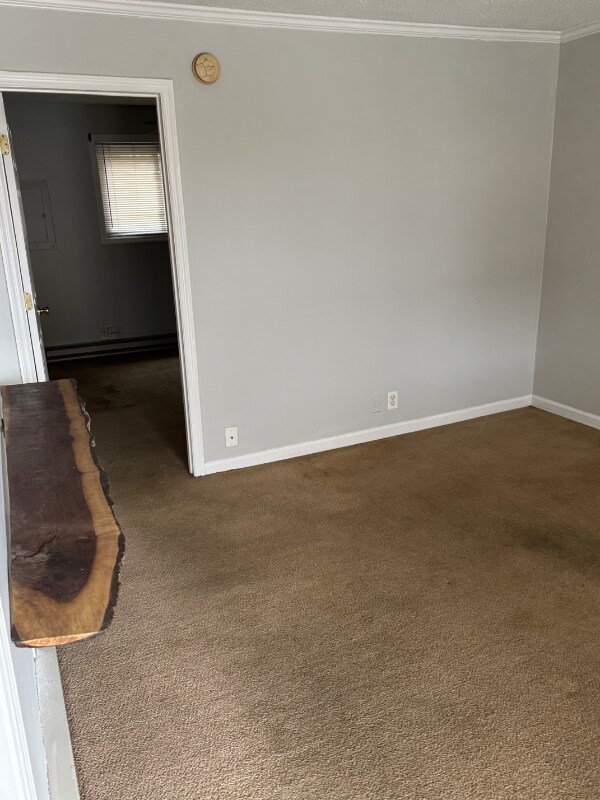 Photo - 261 White Bridge Pike Unit 130