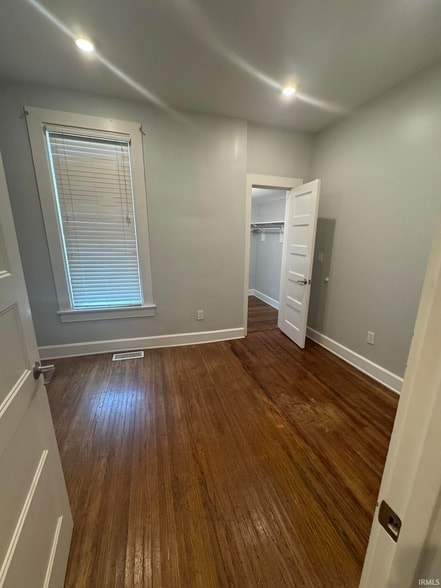 Photo - 729 E Hunter Ave