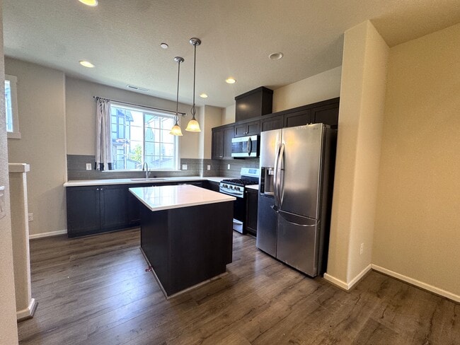 Photo - 15154 NW Fig Ln