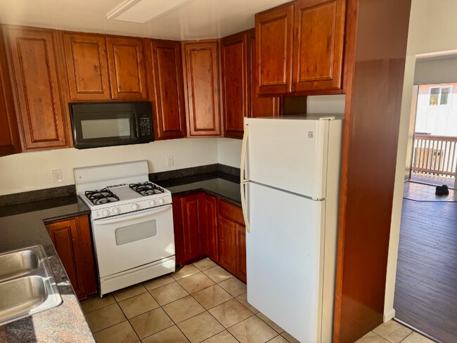 Photo - 3810 Redding St Unit 5