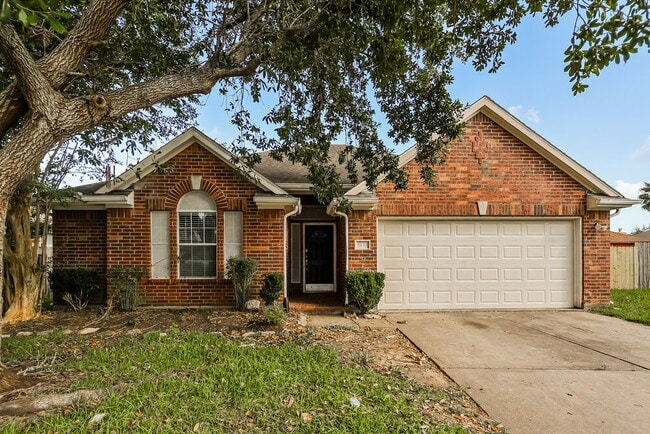 Building Photo - 5139 Chase Park Cir Rental