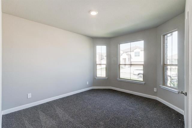 Photo - 15524 Balham Pass