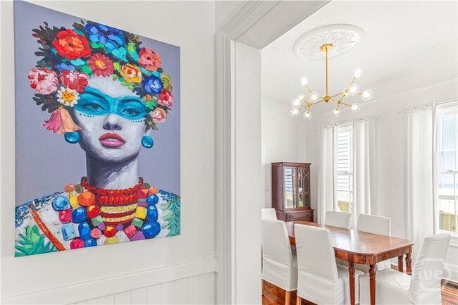 Photo - 317 E Anderson St