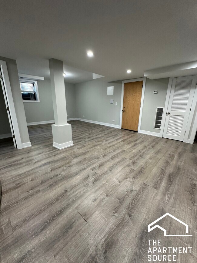 Photo - 918 Crain St Apartamentos Unidad GDN West