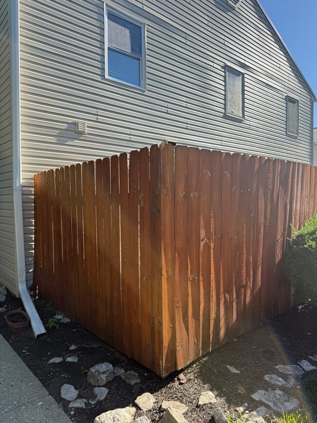 Photo - 1301 Lowland Ct Unidad 110