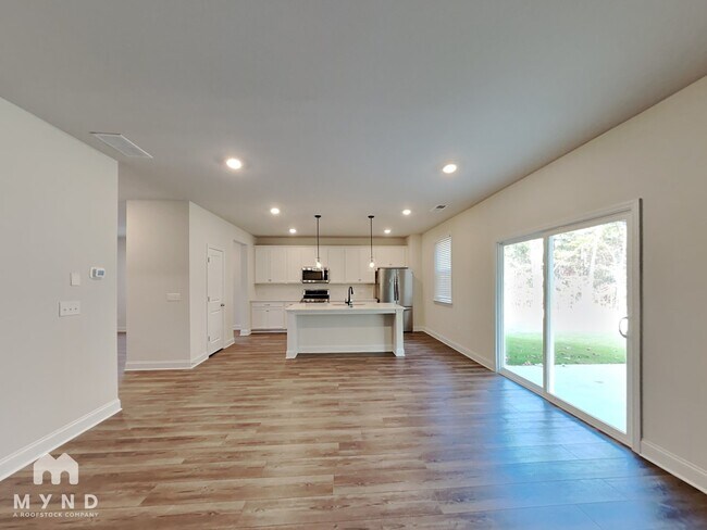 Photo - 71 Dew Drop Ln