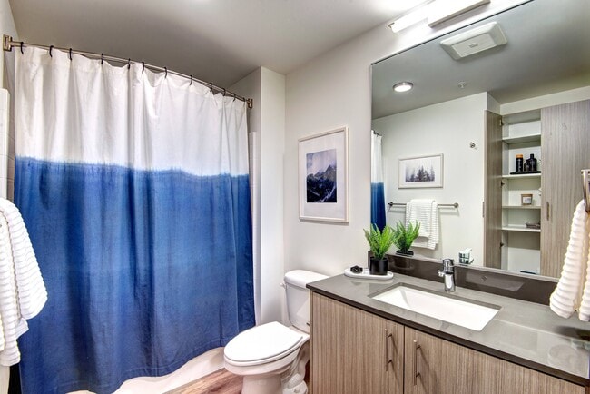 Photo - Midtown 64 Apartments