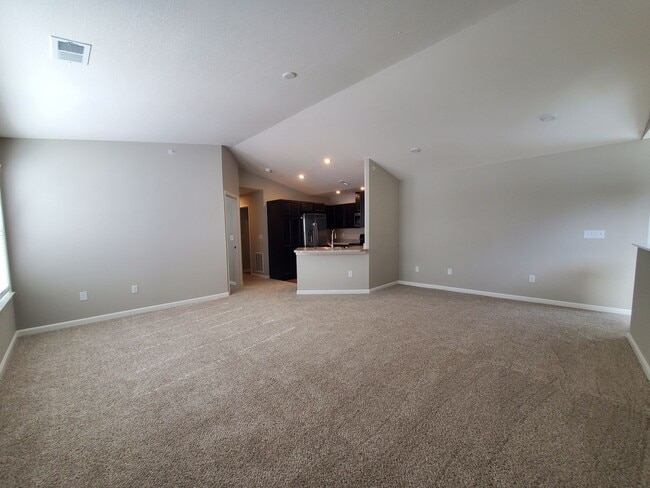 Photo - 2 Bedroom 2 Bath Condo