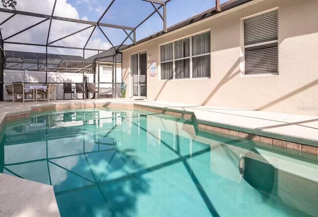 Photo - 750 Kettering Rd